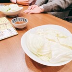 旨唐揚げと居酒メシ ミライザカ - 