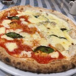 ドルチェモスカート 新箕面ガーデンプレイス店 - 