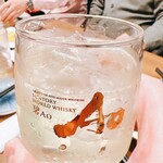 旨唐揚げと居酒メシ ミライザカ - 