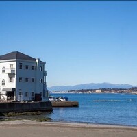 レストラン ラ・マーレ - 