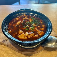 CANTON8 銀座店 - 
