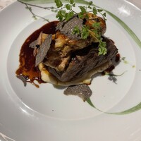 VALON TOKYO 錦糸町 - 