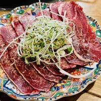 大衆肉酒場 こだわり米 匠 - 