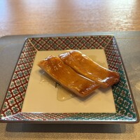 CANTON8 銀座店 - 