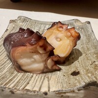 すし匠 まさ - 