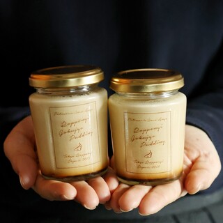 パティスリー ココアンジュ_2