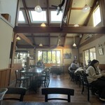 ピッツェリア　オオサキ 本店 - 