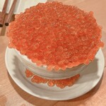 海味 はちきょう 別亭 おやじ - 