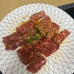 焼肉 大 - 