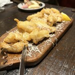 Azzurro520 代々木店 - 