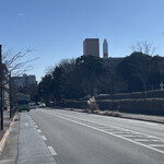 レイドバックバーガー - 