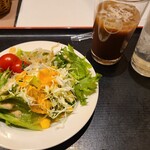 しゃぶしゃぶすき焼どん亭 - 