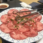 焼肉 大 - 