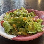 ピッツェリア　オオサキ 本店 - 