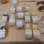 わくわく広場 - 料理写真: