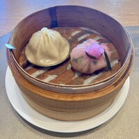 CANTON8 銀座店 - 