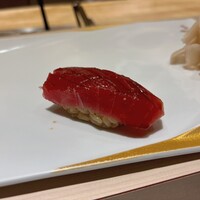名古屋 栄 栞庵 鮨 やましろ - 