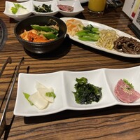 上野太昌園 上野別館 - 