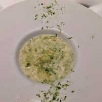 リストランテ ソットラルコ - 