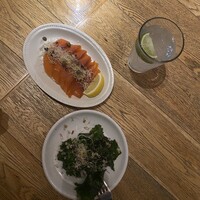 THE WHARF HOUSE YAMASHITA KOEN - 