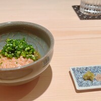 御成門はる - 