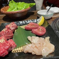 上野太昌園 上野別館 - 