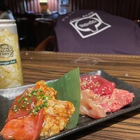 上野太昌園 上野別館 - 