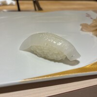 名古屋 栄 栞庵 鮨 やましろ - 