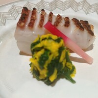 御成門はる - 
