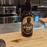 リストランテ ハナタニ - 