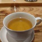 リストランテ ハナタニ - 