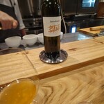 リストランテ ハナタニ - 