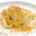 リストランテ ハナタニ - 