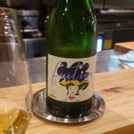 リストランテ ハナタニ - 