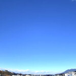 レイドバックバーガー - 