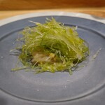 リストランテ ハナタニ - 