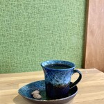 wazaccafe - 