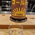 リストランテ ハナタニ - 