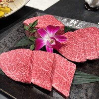 本格肉料理 丸小 - 