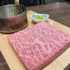 和牛焼肉ぱんが 上野店
