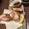 魚まみれ眞吉 代々木八幡店