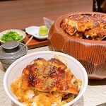 だるま うなぎ - 