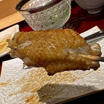 焼鳥 まこ - 