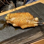 焼鳥 まこ - 
