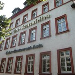 Hotel Vier Jahreszeiten - 