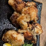 お好み焼 みっちゃん総本店 八丁堀本店 - 