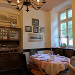 Hotel Vier Jahreszeiten - 