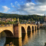 Hotel Vier Jahreszeiten - 