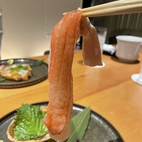 越前 - 