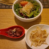 みやび 六本木店 - 